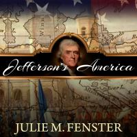 Jefferson_s_America
